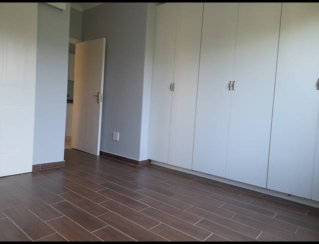 3 BEDROOM SECTIONAL TITLE FOR SALE IN SHEFFIELD MANOR